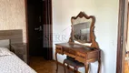 Foto 38 de Casa de Condomínio com 3 Quartos à venda, 330m² em Fazenda Santana, Valinhos