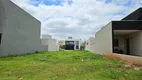 Foto 2 de Lote/Terreno à venda, 252m² em Jardim Ecoville I, Cambé