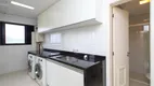 Foto 55 de Apartamento com 4 Quartos à venda, 370m² em Alto Da Boa Vista, São Paulo