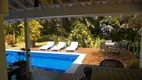 Foto 41 de Casa de Condomínio com 6 Quartos à venda, 640m² em Toque Toque Pequeno, São Sebastião