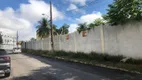 Foto 5 de Lote/Terreno à venda em Boa Esperança, Cuiabá