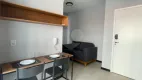 Foto 2 de Apartamento com 1 Quarto à venda, 34m² em Higienópolis, São Paulo