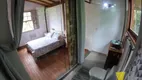 Foto 13 de Casa com 2 Quartos à venda, 240m² em Itamambuca, Ubatuba