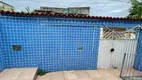Foto 5 de Imóvel Comercial com 6 Quartos à venda, 150m² em Paripe, Salvador