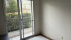 Foto 5 de Apartamento com 2 Quartos à venda, 49m² em Jardim Vila Formosa, São Paulo