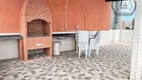 Foto 15 de Apartamento com 2 Quartos à venda, 70m² em Vila Tupi, Praia Grande