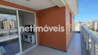 Foto 4 de Apartamento com 2 Quartos à venda, 71m² em Pituba, Salvador
