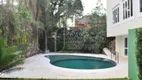 Foto 22 de Casa com 6 Quartos à venda, 2200m² em Morumbi, São Paulo