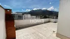 Foto 30 de Cobertura com 3 Quartos à venda, 154m² em Freguesia- Jacarepaguá, Rio de Janeiro