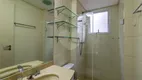 Foto 10 de Apartamento com 2 Quartos à venda, 83m² em Vila Andrade, São Paulo