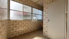 Foto 18 de Apartamento com 2 Quartos à venda, 60m² em Vista Alegre, Rio de Janeiro