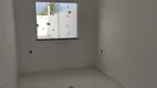 Foto 10 de Casa com 2 Quartos à venda, 80m² em Arembepe, Camaçari