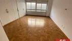 Foto 20 de Apartamento com 5 Quartos à venda, 380m² em Bela Vista, São Paulo