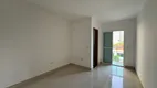 Foto 16 de Sobrado com 2 Quartos à venda, 156m² em Vila Assuncao, Santo André