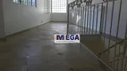 Foto 31 de Casa com 4 Quartos à venda, 260m² em Botafogo, Campinas