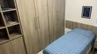 Foto 12 de Apartamento com 3 Quartos à venda, 122m² em Jardim, Santo André