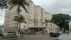 Foto 12 de Apartamento com 2 Quartos à venda, 68m² em Ponte de Sao Joao, Jundiaí