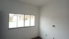 Foto 7 de Casa com 3 Quartos à venda, 80m² em Pedra Branca, São Joaquim de Bicas