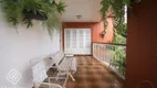 Foto 39 de Casa com 4 Quartos à venda, 720m² em Laranjal, Volta Redonda