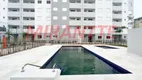 Foto 25 de Apartamento com 2 Quartos à venda, 60m² em Vila Guilherme, São Paulo