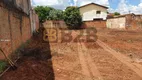 Foto 5 de Lote/Terreno à venda, 181m² em Parque Hipódromo, Bauru