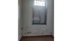 Foto 18 de Casa com 3 Quartos à venda, 260m² em Centro, Paraíba do Sul