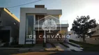 Foto 4 de Casa de Condomínio com 3 Quartos à venda, 228m² em São Venancio, Itupeva