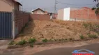 Foto 2 de Lote/Terreno à venda, 250m² em Jardim Embare, São Carlos