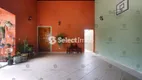 Foto 18 de Casa de Condomínio com 3 Quartos à venda, 192m² em Parque São Vicente, Mauá