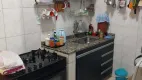 Foto 4 de Apartamento com 3 Quartos à venda, 116m² em Carmo, Belo Horizonte