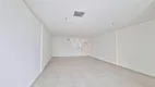 Foto 5 de Sala Comercial à venda, 165m² em Centro, Novo Hamburgo