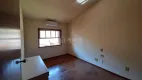 Foto 29 de Casa de Condomínio com 3 Quartos para venda ou aluguel, 220m² em Parque Taquaral, Campinas