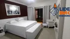 Foto 7 de Casa de Condomínio com 3 Quartos à venda, 238m² em Conceição, Feira de Santana