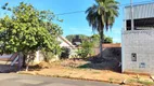 Foto 2 de Lote/Terreno à venda, 275m² em Jardim Conceicao, São José do Rio Preto