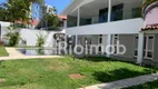 Foto 19 de Casa de Condomínio com 5 Quartos à venda, 1000m² em Barra da Tijuca, Rio de Janeiro