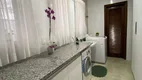 Foto 16 de Casa com 3 Quartos à venda, 264m² em Jardim São Caetano, São Caetano do Sul