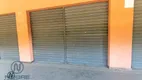 Foto 4 de Ponto Comercial para alugar, 35m² em Albuquerque, Teresópolis