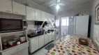 Foto 9 de Apartamento com 2 Quartos à venda, 80m² em Enseada, Guarujá