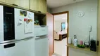 Foto 15 de Apartamento com 3 Quartos à venda, 140m² em Pituaçu, Salvador