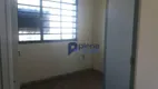 Foto 2 de Sala Comercial para alugar, 18m² em Jardim Amanda II, Hortolândia