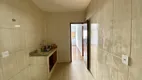 Foto 9 de Apartamento com 2 Quartos à venda, 70m² em Vale do Paraíso, Teresópolis