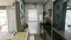 Foto 9 de Apartamento com 2 Quartos à venda, 94m² em Ipiranga, São Paulo