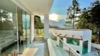 Foto 18 de Casa de Condomínio com 4 Quartos à venda, 700m² em Granja Comary, Teresópolis