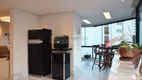 Foto 8 de Apartamento com 3 Quartos à venda, 260m² em Campo Belo, São Paulo