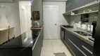 Foto 3 de Apartamento com 3 Quartos à venda, 97m² em Jardim São Roque, Limeira