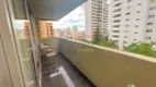 Foto 6 de Apartamento com 4 Quartos à venda, 238m² em Água Fria, São Paulo