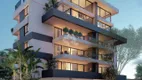Foto 15 de Apartamento com 3 Quartos à venda, 109m² em Santo Inacio, Santa Cruz do Sul