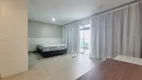 Foto 7 de Apartamento com 1 Quarto para alugar, 55m² em Jardim Anália Franco, São Paulo