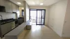 Foto 3 de Apartamento com 2 Quartos para venda ou aluguel, 71m² em Terra Bonita, Londrina