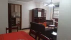 Foto 3 de Apartamento com 3 Quartos à venda, 102m² em Petrópolis, Porto Alegre